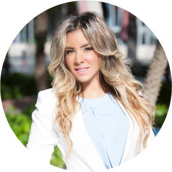 Personalized Program - hottie detox-store