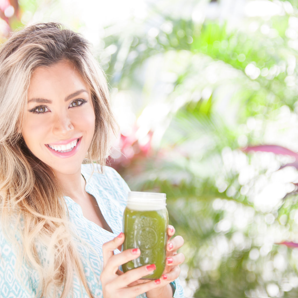 Online Consultation - hottie detox-store