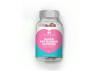 Fat Burning and Appetite Suppressing Gummies