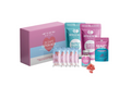 Summer Detox Box