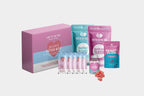 Summer Detox Box