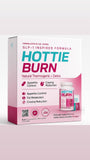 Hottie Burn Box