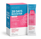 Hottie Boost