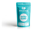 Hottie Detox Tea Night Cleanse (Level 2) - hottie detox-store