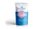 Level 3 Detox + Superfoods - hottie detox-store