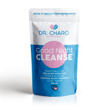 Level 3 Detox + Superfoods - hottie detox-store