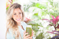 Online Consultation - hottie detox-store
