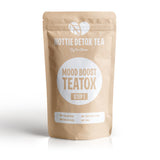 Mood Boost Teatox - hottie detox-store