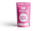 Hottie Detox Tea Good Morning Teatox (Level 2) - hottie detox-store