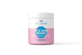 Vegan Protein Shake - hottie detox-store