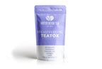 Hot Mama Breastfeeding Teatox - hottie detox-store