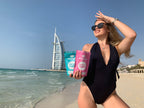 Level 2 Teas (More than 65kgs) - hottie detox-store