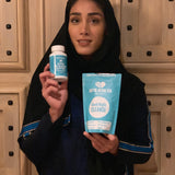 Hottie Detox Tea Night Cleanse (Level 1) - hottie detox-store