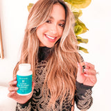 Fat Burning and Appetite Suppressing Gummies - hottie detox-store