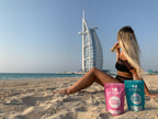 Level 2 Teas (More than 65kgs) - hottie detox-store