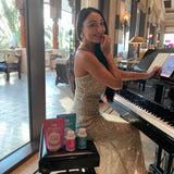 Level 2 Teas (More than 65kgs) - hottie detox-store