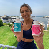 Fat Burning and Appetite Suppressing Gummies - hottie detox-store