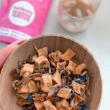 Hottie Detox Tea Good Morning Teatox (Level 1) - hottie detox-store