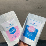 Level 3 Detox + Superfoods - hottie detox-store