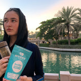 Hottie Detox Tea Night Cleanse (Level 1) - hottie detox-store