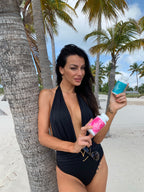Fat Burning and Appetite Suppressing Gummies - hottie detox-store